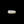 Load image into Gallery viewer, Opal - 8.6 Carat
