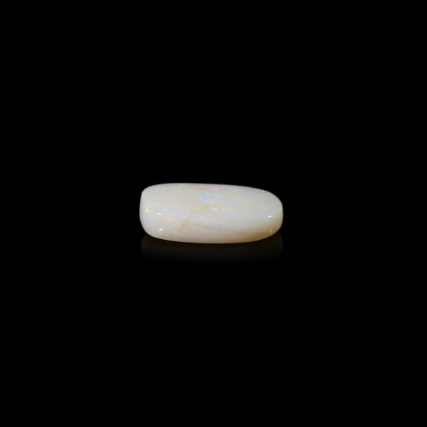 Opal - 8.6 Carat