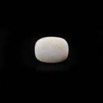 Australian Opal - 11.75 Carat - Pramogh