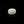 Load image into Gallery viewer, Australian Opal - 11.75 Carat - Pramogh
