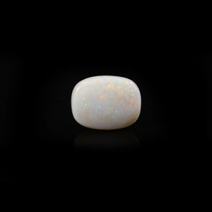 Australian Opal - 11.75 Carat - Pramogh