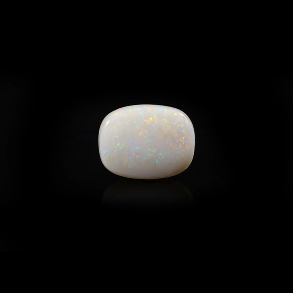 Australian Opal - 11.75 Carat - Pramogh