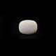Australian Opal - 11.75 Carat - Pramogh