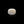 Load image into Gallery viewer, Opal - 11.75 Carat
