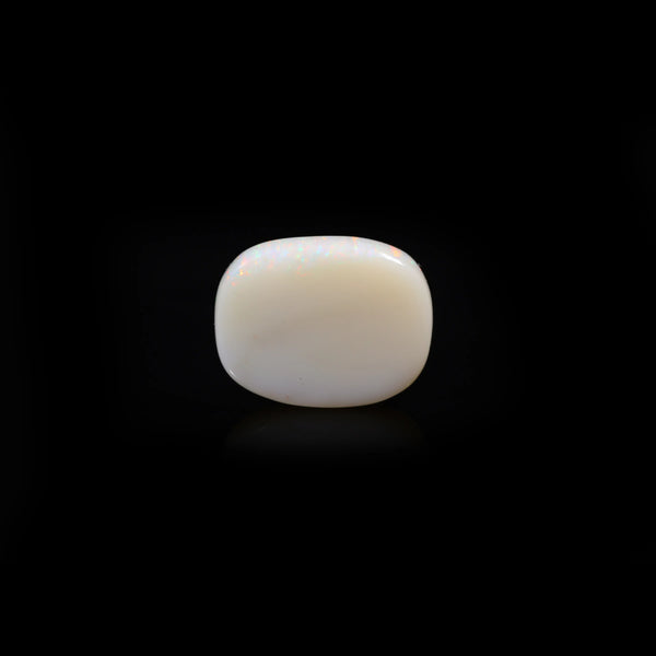 Opal - 11.75 Carat