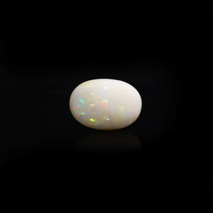 Australian Opal - 5.65 Carat - Pramogh