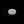 Load image into Gallery viewer, Australian Opal - 7.6 Carat - Pramogh
