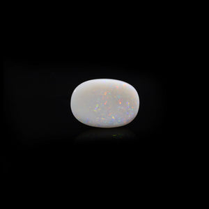 Australian Opal - 7.6 Carat - Pramogh