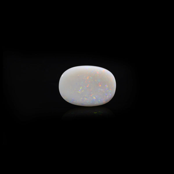 Australian Opal - 7.6 Carat - Pramogh