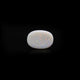 Australian Opal - 7.6 Carat - Pramogh