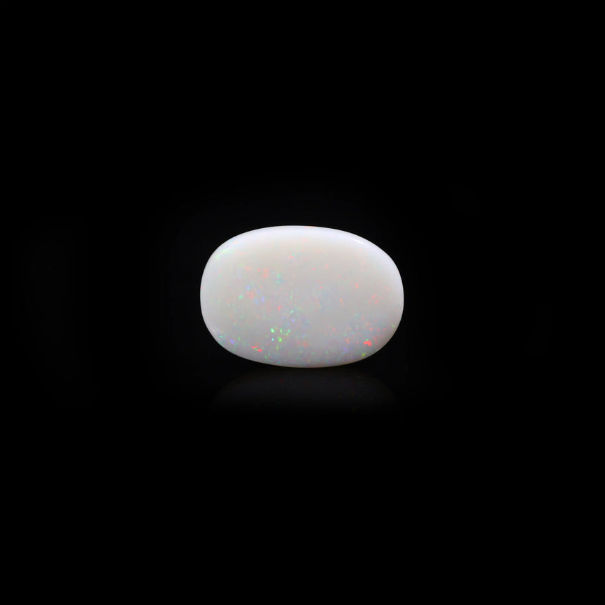 Opal - 7.6 Carat