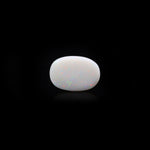 Opal - 7.6 Carat