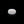 Load image into Gallery viewer, Opal - 7.6 Carat

