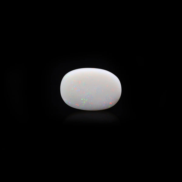 Opal - 7.6 Carat