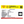 Load image into Gallery viewer, Opal - 7.6 Carat
