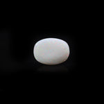 Australian Opal - 6.95 Carat - Pramogh