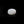 Load image into Gallery viewer, Australian Opal - 6.95 Carat - Pramogh
