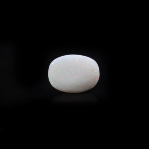 Australian Opal - 6.95 Carat - Pramogh