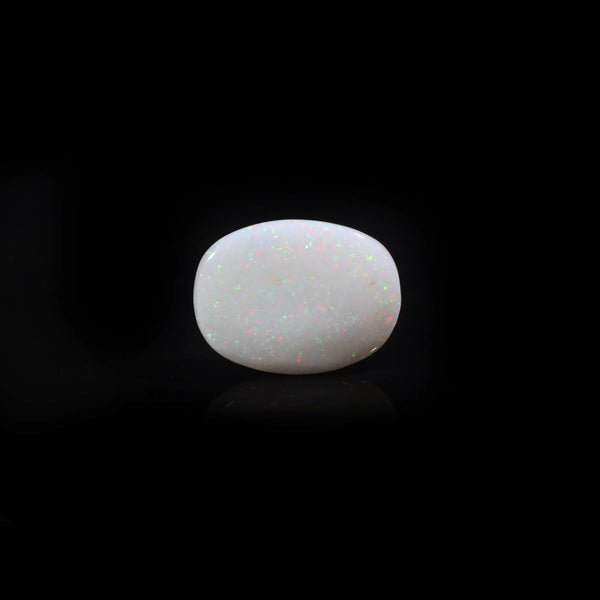 Australian Opal - 6.95 Carat - Pramogh