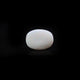 Australian Opal - 6.95 Carat - Pramogh