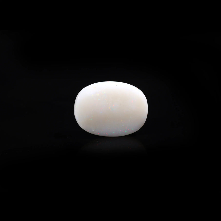 Opal - 6.95 Carat