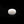 Load image into Gallery viewer, Opal - 6.95 Carat

