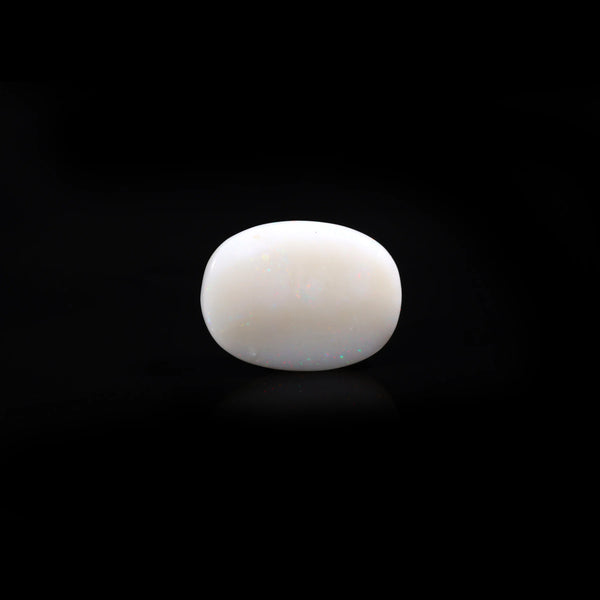 Opal - 6.95 Carat