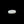 Load image into Gallery viewer, Opal - 6.95 Carat

