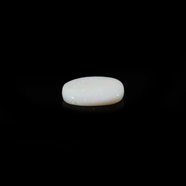 Opal - 6.95 Carat