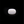 Load image into Gallery viewer, Australian Opal - 9.1 Carat - Pramogh
