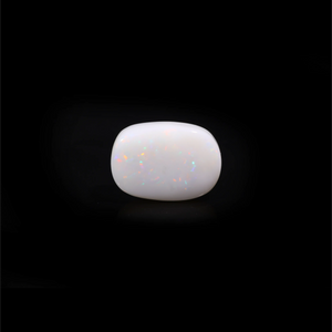 Australian Opal - 9.1 Carat - Pramogh