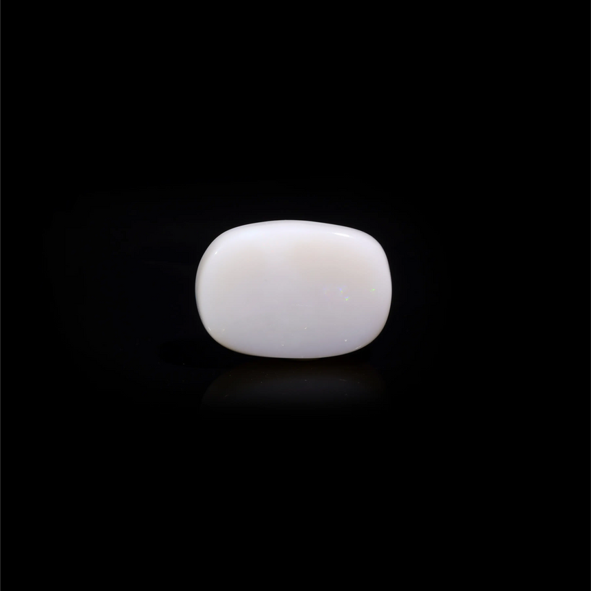 Opal - 9.1 Carat