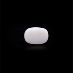 Opal - 9.1 Carat