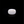 Load image into Gallery viewer, Opal - 9.1 Carat
