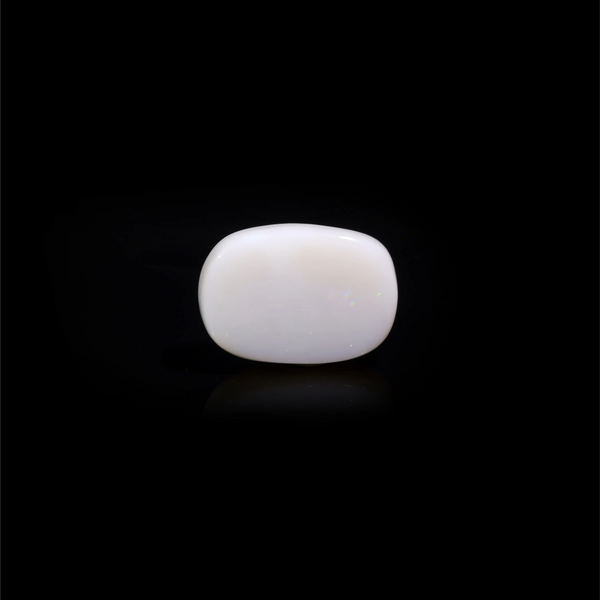 Opal - 9.1 Carat