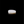 Load image into Gallery viewer, Opal - 9.1 Carat
