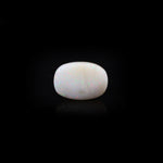 Australian Opal - 8.55 Carat - Pramogh