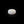 Load image into Gallery viewer, Australian Opal - 8.55 Carat - Pramogh
