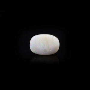 Australian Opal - 8.55 Carat - Pramogh