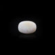Australian Opal - 8.55 Carat - Pramogh
