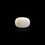 Opal - 8.55 Carat