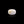 Load image into Gallery viewer, Opal - 8.55 Carat
