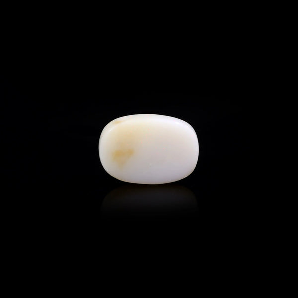 Opal - 8.55 Carat