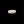 Load image into Gallery viewer, Opal - 8.55 Carat
