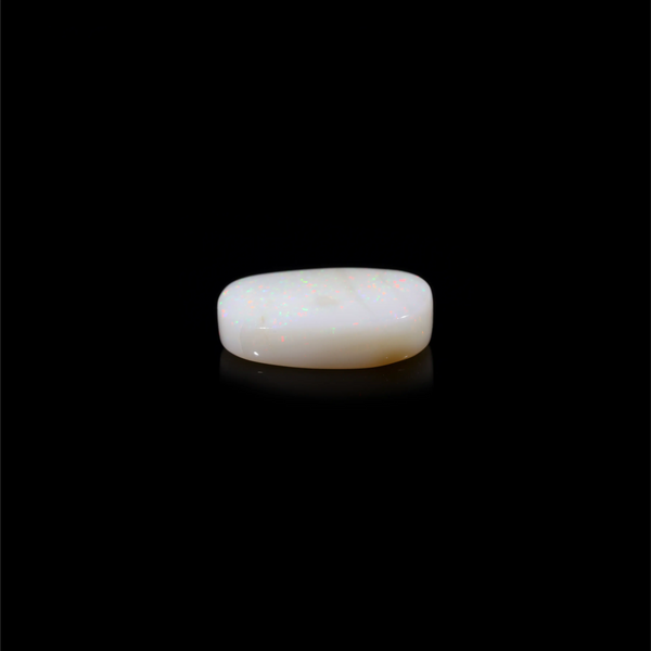 Opal - 8.55 Carat