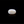 Load image into Gallery viewer, Australian Opal - 9.75 Carat - Pramogh
