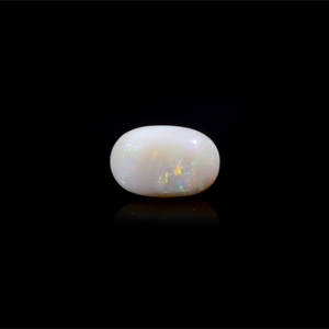 Australian Opal - 9.75 Carat - Pramogh
