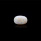 Australian Opal - 9.75 Carat - Pramogh