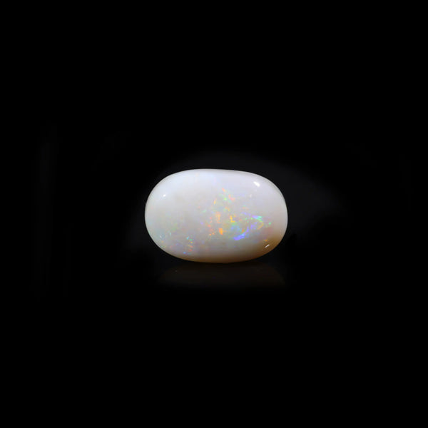 Opal - 9.75 Carat