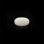 Australian Opal - 7.1 Carat - Pramogh